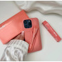 Rhode Peach Pit - чехол  для iPhone 12 pro max